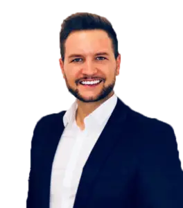 Nemanja Petrovic